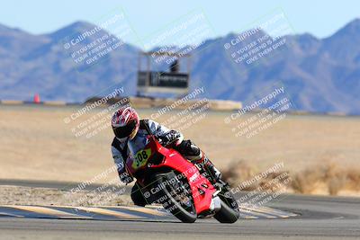 media/Jan-08-2022-SoCal Trackdays (Sat) [[1ec2777125]]/Turn 4 (1145am)/